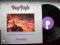 Lp. DEEP PURPLE - Made In Europe - OKAZJA, BDB(+)!