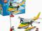 KLOCKI LEGO 3178 CITY Hydroplan 5-12 LAT 24H