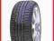 NOKIAN 255/35 R19 WR A3 [96] V XL 2013 RADOM