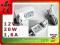ZASILACZ LED 12V 20W 1,6A wtyczkowy STABILIZOWANY