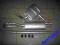 VW GOLF III 1.9TDi/SDi KOMBI 2TŁUMIKI+RURA+GRATISY