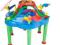 NOWY stół piaskownica CHAD VALLEY akcesoria wypas