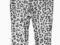 NOWE LEGGINSY H&amp;M 104