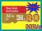 Micro SDHC 32GB EXTREME PLUS 80MB/s.C10 SanDisk