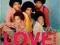 LOVE SONGS - THE JACKSON 5