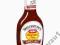 Sos BBQ Sweet Baby Rays Sweet Chili 473 ml z USA