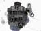 ALTERNATOR FORD MAZDA 1.6 BENZYNA 2006