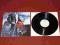 WINYL Yes - Tormato 1979 R  IDEALNA -