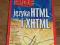 MARIA SOKÓŁ, ABC JĘZYKA HTML I XHTML