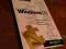 WINDOWS 98 PORADNIK STEPHEN NELSON MICROSOFT PRESS