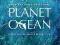 PLANET OCEAN [DVD] NAJTANIEJ!
