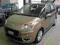 ALTERNATOR C3 PICASSO 1.6 HDI GWARANCJA