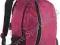 Plecak DREAM 15L firmy 4F !WYPRZEDAŻ!
