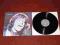 WINYL Rolling Stones, The - Milestones IDEALNA -