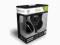 SŁUCHAWKI STEELSERIES SPECTRUM 5XB PC XBOX360 WaWa
