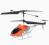 HELIKOPTER na BLUETOOTH ANDROID iOS OBEJRZYJ FILM!