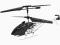 HELIKOPTER i737 BLUETOOTH STEROWANY ANDROID iOS