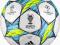 Piłka ADIDAS FINALE MONACHIUM 2012 TOP TRAINING