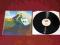 WINYL Emerson, Lake Palmer - Tarkus IDEALNA -