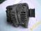 ALTERNATOR VW POLO 70A 028903028C GOLF IBIZA