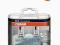 OSRAM H4 SILVERSTAR 2.0 Żarówki +60% Światła ! NEW