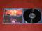 WINYL Mother's Finest Mother's Finest Live IDEAŁ -