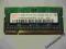 Hynix 512MB PC2-5300S DDR2