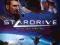 STAR DRIVE   STARDRIVE  PL NOWA STRATEGIA PC 01