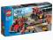 LEGO City Transporter Monster trucków [PROMOCJA]