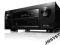 DENON AVR-X2000 + PREZENT . PL !  JM SYSTEM OLKUSZ