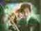 Harry Potter i Komnata Tajemnic NOWA*