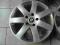 Felgi koła Nowe BMW 3 5 E46 E39 17  ALUTEC