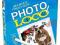 TACTIC Gra Photoloco [PROMOCJA] Poznan terazzabawk