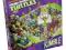 TACTIC Gra Turtles Kimble [PROMOCJA] Poznan terazz