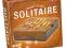 TACTIC Gra Wooden Classic  Solitaire [PROMOCJA] Po