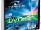 DVD+R TITANUM [ slim jewel case 1 | 4.7GB | 8x ]]