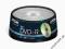 TDK DVD+R [ cake box 25 | 4.7GB | 16x ]
