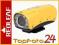 Kamera sportowa REDLEAF RD32 720P żółta