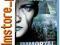 ENKI BILAL IMMORTAL KOBIETA PUŁAPKA 2 Blu-ray 24H