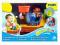 TOMY Statek Piracki [PROMOCJA] Poznan terazzabawki