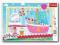 TREFL 15 EL. Lalaloopsy Kąpiel Mariny [PROMOCJA]