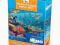 TREFL Arts&amp;Crafts Nemo Wielka Przygoda [PROMOC