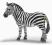 ZEBRA KLACZ SCHLEICH [PROMOCJA] Poznan terazzabawk