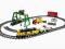 LEGO Pociąg Towarowy [PROMOCJA] Poznan terazzabaw