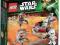 LEGO Star Wars Clone Troopers [PROMOCJA] Poznan te