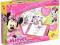 LISCIANIGIOCHI Tablet Podświetl. Minnie [PROMOCJA
