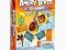 MATTEL Gra Angry Birds 2 Wściekłe Ptaki [PROMOCJ