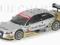 MINICHAMPS Audi A4 