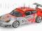 MINICHAMPS Porsche 911 GT3-RSR #80 [PROMOCJA] Pozn