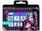MULTIPRINT Pieczątki Monster High [PROMOCJA] Pozn